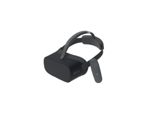 PICO社VR製品の販売情報のお知らせ | メタバースVRソリューション【バーチャルダイブ virtual dive